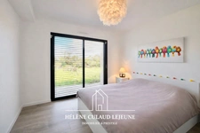 MAISON CONTEMPORAINE - 169m² - VANNES 