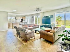 MAISON CONTEMPORAINE - 160 m² - PLESCOP