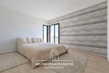 MAISON CONTEMPORAINE - 173 m² - KERVIGNAC