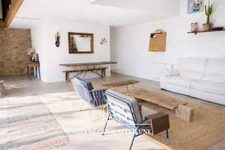 LONGÈRE RÉNOVÉE - 165 m² - ELVEN