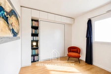 Maison -106m2 - SURZUR 