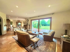 MAISON 133 m² - PLUVIGNER