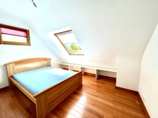 MAISON 133 m² - PLUVIGNER