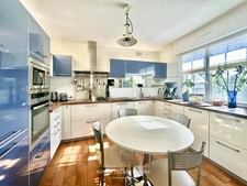 MAISON RÉNOVÉE - 122 m² - ARRADON 