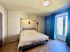 ENSEMBLE DE 2 BÂTISSES EN PIERRE - 421 m² - SAINT AVÉ (LIMITE VANNES)
