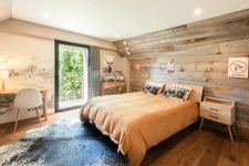 DEMEURE D'EXCEPTION 230 m² - VANNES 