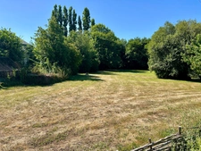 ENSEMBLE DE 2 BÂTISSES EN PIERRE - 421 m² - SAINT AVÉ (LIMITE VANNES)