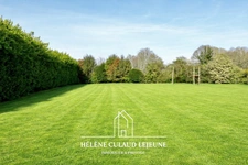 MAISON CONTEMPORAINE - 173 m² - KERVIGNAC
