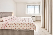 MAISON CONTEMPORAINE - 138 m² - SAINT AVÉ
