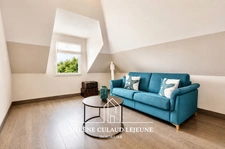 MAISON CONTEMPORAINE - 157 m² - SAINT AVÉ