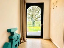 MAISON RÉNOVÉE - 162 m² - LOCMINÉ