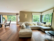Villa d’architecte 230 m² - SAINTE MARINE