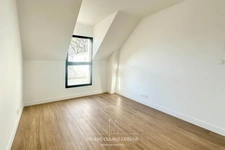 MAISON CONTEMPORAINE - 130 m² - LOCQUELTAS