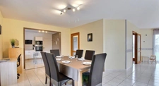 MAISON MODERNE 137 m² - PLOUGOUMELEN