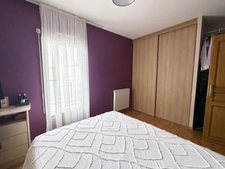 MAISON CONTEMPORAINE - 121 m² - SAINT AVÉ