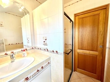 MAISON 133 m² - PLUVIGNER