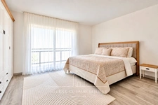 MAISON CONTEMPORAINE - 160 M² - SAINT AVE 