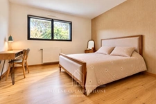 MAISON CONTEMPORAINE – 148 m² - VANNES 