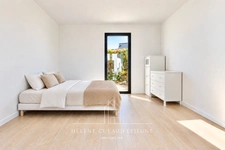 MAISON CONTEMPORAINE DE PLAIN PIED - 116 m² - PLOEREN