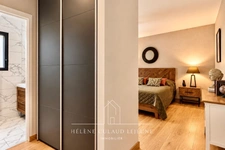 MAISON CONTEMPORAINE – 148 m² - VANNES 