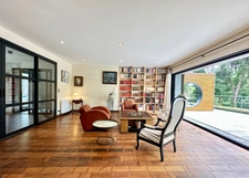 Villa d’architecte 230 m² - SAINTE MARINE