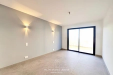 MAISON CONTEMPORAINE - 130 m² - LOCQUELTAS