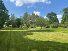 MAISON DE CHARME - 134 m² - ÉVELLYS