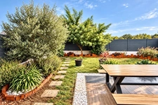 MAISON RÉCENTE - 103 m² - KERVIGNAC