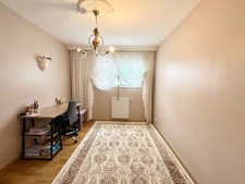 MAISON CONTEMPORAINE - 121 m² - SAINT AVÉ