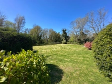 MAISON AVEC PISCINE - 136 m² - SARZEAU