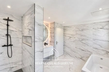 MAISON CONTEMPORAINE - 152 m² - CAUDAN