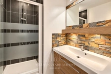 MAISON RÉCENTE - 103 m² - KERVIGNAC