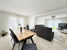 MAISON CONTEMPORAINE - 121 m² - SAINT AVÉ