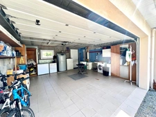 MAISON 133 m² - PLUVIGNER
