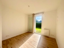 APPARTEMENT 4 PIÈCES - 86 m² - SAINT AVÉ