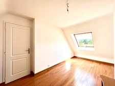 MAISON 133 m² - PLUVIGNER