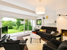 MAISON  - VANNES PORT - 116m2 