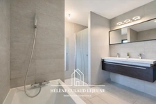 MAISON CONTEMPORAINE - 173 m² - KERVIGNAC