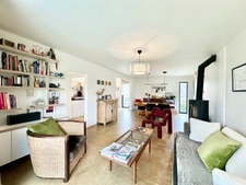 MAISON RÉNOVÉE - 162 m² - LOCMINÉ