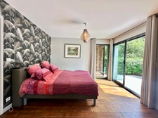 Villa d’architecte 230 m² - SAINTE MARINE