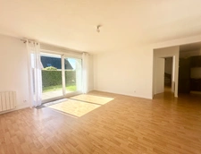 APPARTEMENT 4 PIÈCES - 86 m² - SAINT AVÉ
