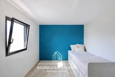 MAISON CONTEMPORAINE - 173 m² - KERVIGNAC