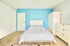 MAISON CONTEMPORAINE - 160 m² - PLESCOP