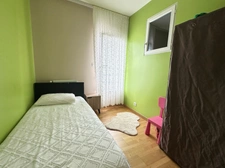 MAISON CONTEMPORAINE - 121 m² - SAINT AVÉ