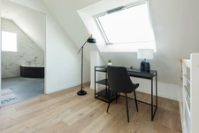 MAISON CONTEMPORAINE 137 m² - SARZEAU CENTRE