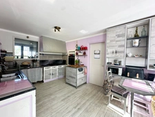 ENSEMBLE DE 2 BÂTISSES EN PIERRE - 421 m² - SAINT AVÉ (LIMITE VANNES)