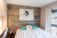 DEMEURE D'EXCEPTION 230 m² - VANNES 