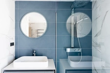 DEMEURE D'EXCEPTION 230 m² - VANNES 
