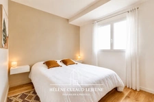 Maison -106m2 - SURZUR 
