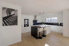 MAISON CONTEMPORAINE - 155 m² - SURZUR